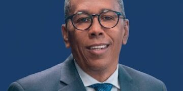 ​Edgar Féliz respalda resoluciones del Comité Nacional del PRM con miras a la consolidación institucional