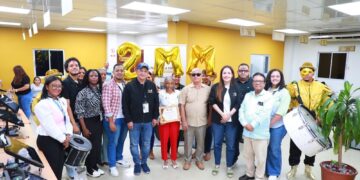 Junta Central Electoral alcanza los 2 millones de cédulas entregadas