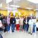 Junta Central Electoral alcanza los 2 millones de cédulas entregadas