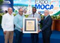Expo Moca 2026 llama al Gobierno a acompañar las medidas fiscales con compensación social