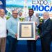 Expo Moca 2026 llama al Gobierno a acompañar las medidas fiscales con compensación social