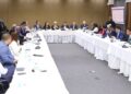 Diputados conocerán esta tarde las modificaciones al Código Penal