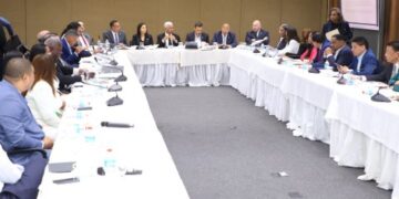 Diputados conocerán esta tarde las modificaciones al Código Penal