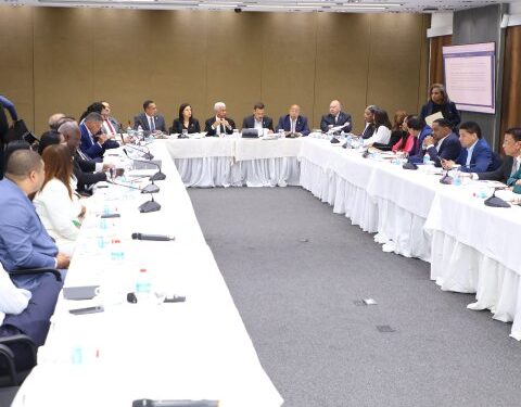 Diputados conocerán esta tarde las modificaciones al Código Penal