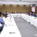 Diputados conocerán esta tarde las modificaciones al Código Penal