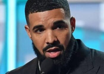 La suerte no estuvo de su lado: Drake pierde US$1.5 millones tras la derrota de Argentina en el Mundial de Fútbol