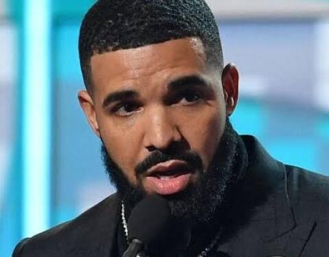 La suerte no estuvo de su lado: Drake pierde US$1.5 millones tras la derrota de Argentina en el Mundial de Fútbol