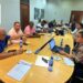 Denuncian pasividad e indiferencia de los directivos del CODIA