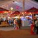 AMAPROSAN concluye éxitosamente y gran asistencia la feria «Expo Amaprosan 2026»