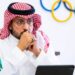 Abdullah bin Fahad