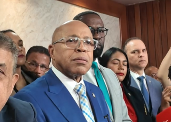 Diputados revisarán el Código Penal y no descartan aplazar su entrada en vigor