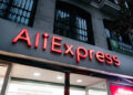AliExpress