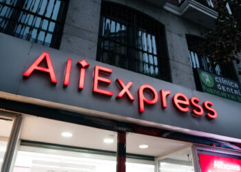 AliExpress