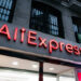 AliExpress