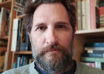 El geólogo Andrés Folguera explica lo que provocó la catástrofe en Venezuela