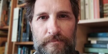 El geólogo Andrés Folguera explica lo que provocó la catástrofe en Venezuela