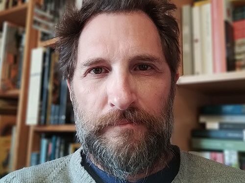 El geólogo Andrés Folguera explica lo que provocó la catástrofe en Venezuela