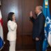 Designan a Angelina Biviana Riveiro como vicepresidenta ejecutiva de Fiduciaria Reservas