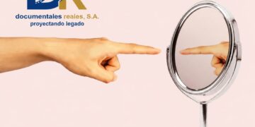Antes de juzgar a los demás aprende a comprenderlos