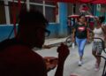 Cuba sufre apagón nacional al tiempo que se prolonga el cerco energético