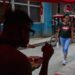 Cuba sufre apagón nacional al tiempo que se prolonga el cerco energético