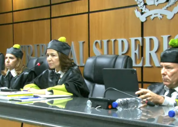 TSE anula elección a la Secretaría de Educación del PLD de Miguelina Matilde Acosta Torres