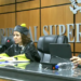 TSE anula elección a la Secretaría de Educación del PLD de Miguelina Matilde Acosta Torres