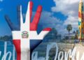 República Dominicana y el mundo con Venezuela