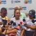 ASDN celebra en grande el Día del Perro con «Norte y sus Amigos»