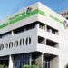 BHD obtiene certificación Oro por la sostenibilidad