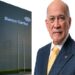 Banco Caribe y Luis Canela