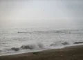 Recuperan siete cadáveres de personas que habrían intentado entrar a nado en Ceuta