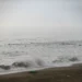 Recuperan siete cadáveres de personas que habrían intentado entrar a nado en Ceuta