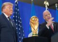 Consejo de Europa insta a la FIFA a reforzar la integridad del Mundial 2030