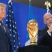 Consejo de Europa insta a la FIFA a reforzar la integridad del Mundial 2030