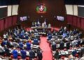 Cámara de Diputados