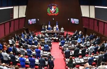 Cámara de Diputados