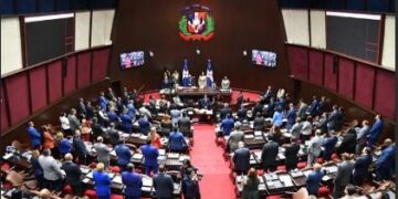 Cámara de Diputados