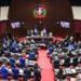 Cámara de Diputados