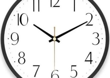 Cámara de Representantes USA vota para que el horario de verano sea permanente