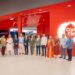 Caribbean Cinemas inaugura nuevo Cine en Ágora