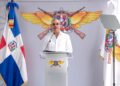 Presidente Abinader inaugura moderna sede del Cemed