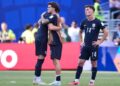 Christian Pulisic