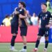 Christian Pulisic