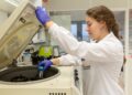 Grupo Lopesan impulsa investigación para personalizar tratamiento de mieloma múltiple