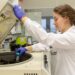 Grupo Lopesan impulsa investigación para personalizar tratamiento de mieloma múltiple