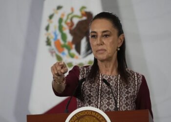 EEUU, Canadá y México inician difíciles negociaciones para renovar el T-MEC