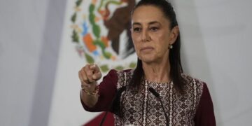 EEUU, Canadá y México inician difíciles negociaciones para renovar el T-MEC