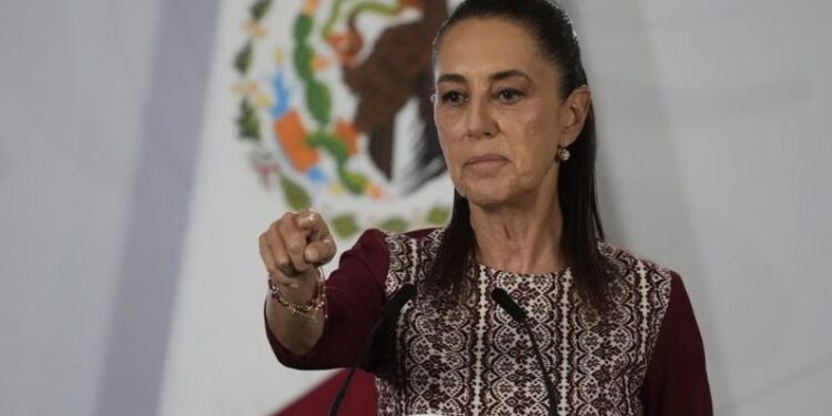 EEUU, Canadá y México inician difíciles negociaciones para renovar el T-MEC
