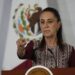 EEUU, Canadá y México inician difíciles negociaciones para renovar el T-MEC